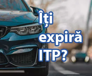 Statie ITP Auto, ITP Sector 4 - Programeaza-te pentru ITP