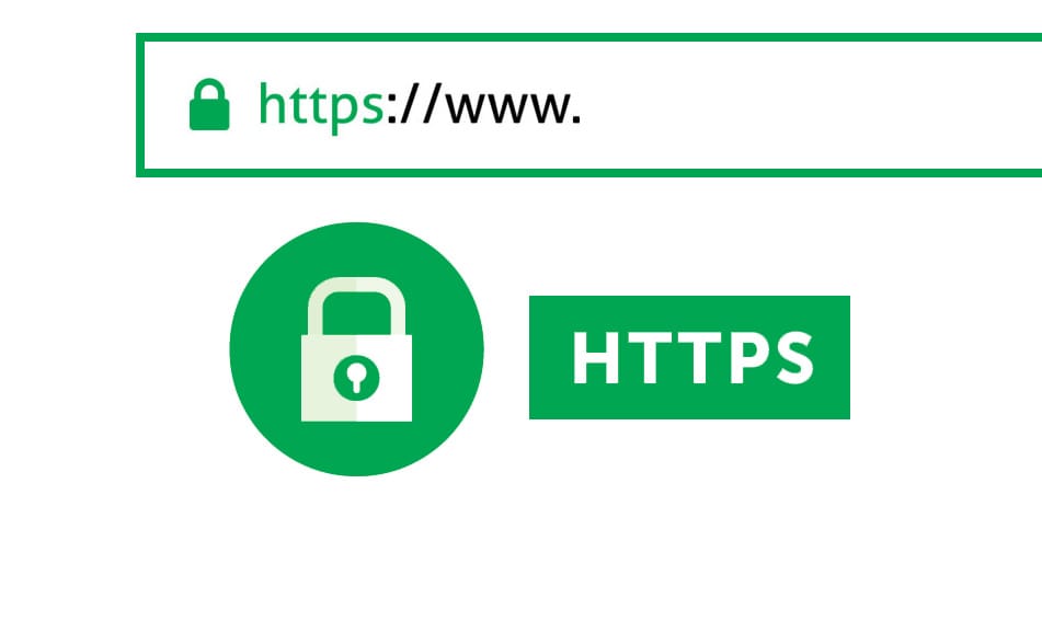 Activare si instalare certificate SSL