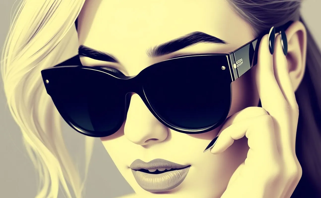 Get Color Palette From Image | Online Color Extractor. Easily import colors from an image!