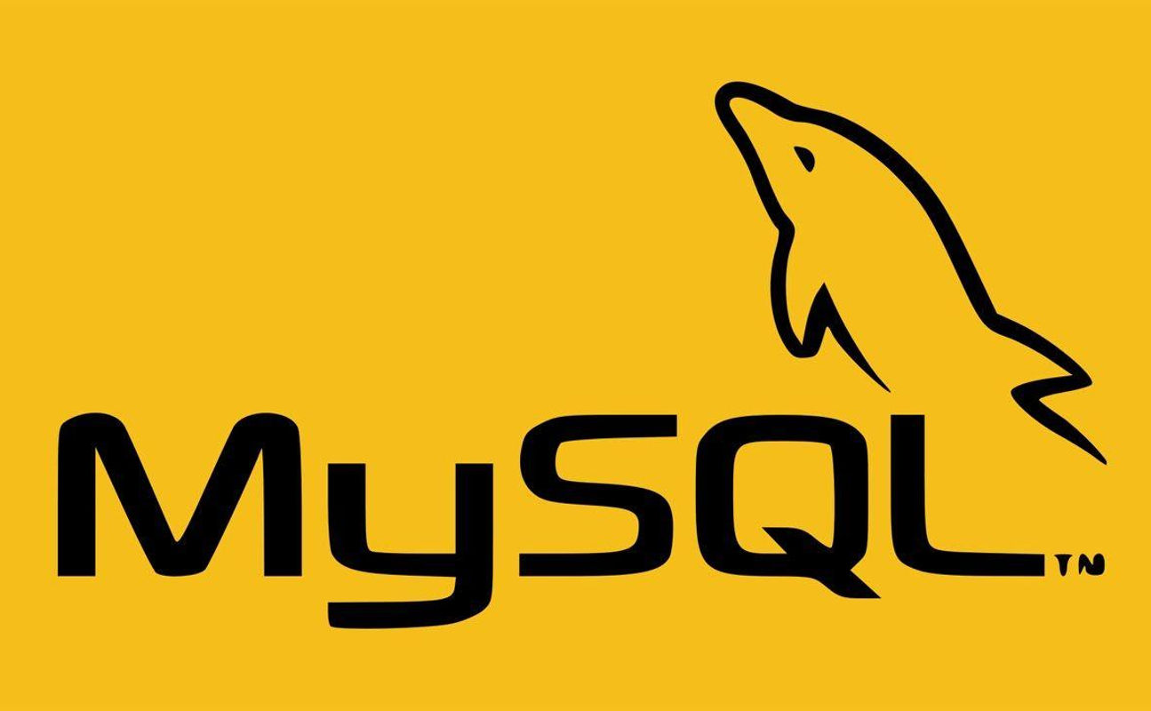 MySQL Useful Guides