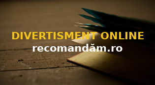 divertisment.recomandam.ro