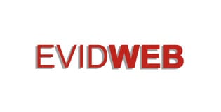 Evidweb.com