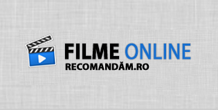 Filme online | Recomandam.ro