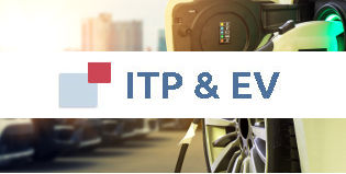 itp.recomandam.ro