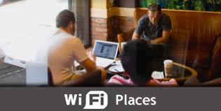 Wifiplaces.evidweb.com